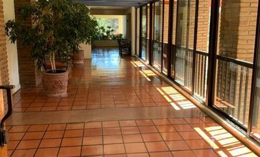 Oportunidad Arriendo Departamento Viña Del Mar, 3d, 2b Estac