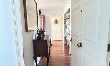 Oportunidad Arriendo Departamento Viña Del Mar, 3d, 2b Estac