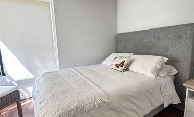 Oportunidad Arriendo Departamento Viña Del Mar, 3d, 2b Estac
