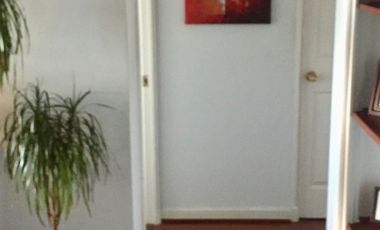 Oportunidad Arriendo Departamento Viña Del Mar, 3d, 2b Estac