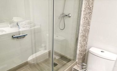 Departamento En Arriendo De 2d/2b En Edmundo Eluchans