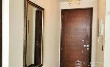 Departamento En Arriendo De 2d/2b En Edmundo Eluchans