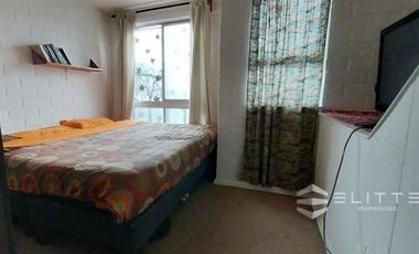 Casa En Venta Con Gran Terreno En Paine
