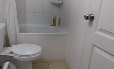 Casa En Venta Con Gran Terreno En Paine
