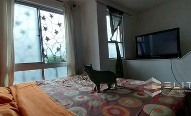 Casa En Venta Con Gran Terreno En Paine