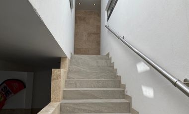 DEPARTAMENTO EN VENTA, COL. AMPL. LOS ÁNGELES, TORREON, COAH.
