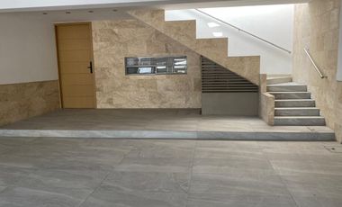 DEPARTAMENTO EN VENTA, COL. AMPL. LOS ÁNGELES, TORREON, COAH.