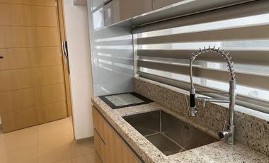 DEPARTAMENTO EN VENTA, COL. AMPL. LOS ÁNGELES, TORREON, COAH.