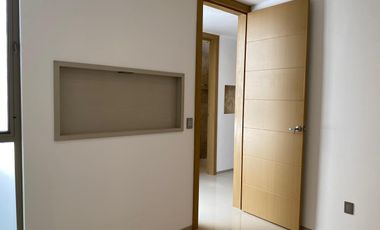DEPARTAMENTO EN VENTA, COL. AMPL. LOS ÁNGELES, TORREON, COAH.