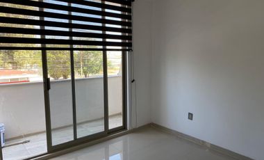DEPARTAMENTO EN VENTA, COL. AMPL. LOS ÁNGELES, TORREON, COAH.