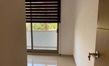 DEPARTAMENTO EN VENTA, COL. AMPL. LOS ÁNGELES, TORREON, COAH.
