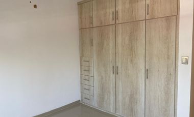 DEPARTAMENTO EN VENTA, COL. AMPL. LOS ÁNGELES, TORREON, COAH.