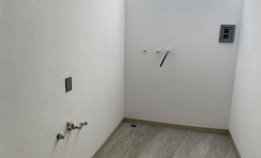 DEPARTAMENTO EN VENTA, COL. AMPL. LOS ÁNGELES, TORREON, COAH.