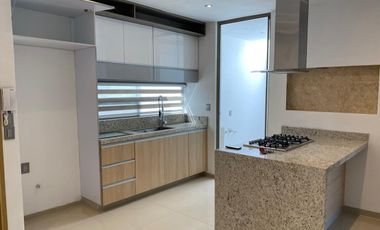 DEPARTAMENTO EN VENTA, COL. AMPL. LOS ÁNGELES, TORREON, COAH.