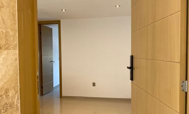 DEPARTAMENTO EN VENTA, COL. AMPL. LOS ÁNGELES, TORREON, COAH.