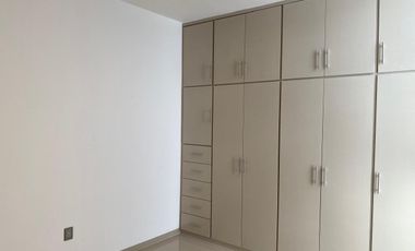 DEPARTAMENTO EN VENTA, COL. AMPL. LOS ÁNGELES, TORREON, COAH.