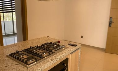 DEPARTAMENTO EN VENTA, COL. AMPL. LOS ÁNGELES, TORREON, COAH.