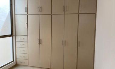 DEPARTAMENTO EN VENTA, COL. AMPL. LOS ÁNGELES, TORREON, COAH.