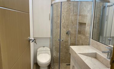 DEPARTAMENTO EN VENTA, COL. AMPL. LOS ÁNGELES, TORREON, COAH.