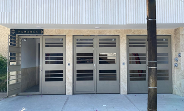 DEPARTAMENTO EN VENTA, COL. AMPL. LOS ÁNGELES, TORREON, COAH.