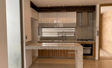 DEPARTAMENTO EN VENTA, COL. AMPL. LOS ÁNGELES, TORREON, COAH.