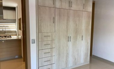 DEPARTAMENTO EN VENTA, COL. AMPL. LOS ÁNGELES, TORREON, COAH.