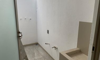 DEPARTAMENTO EN VENTA, COL. AMPL. LOS ÁNGELES, TORREON, COAH.