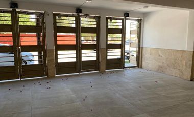 DEPARTAMENTO EN VENTA, COL. AMPL. LOS ÁNGELES, TORREON, COAH.