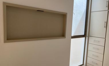 DEPARTAMENTO EN VENTA, COL. AMPL. LOS ÁNGELES, TORREON, COAH.