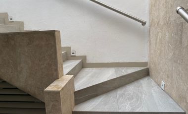 DEPARTAMENTO EN VENTA, COL. AMPL. LOS ÁNGELES, TORREON, COAH.