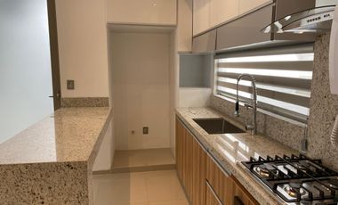 DEPARTAMENTO EN VENTA, COL. AMPL. LOS ÁNGELES, TORREON, COAH.