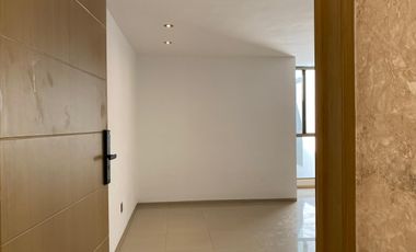 DEPARTAMENTO EN VENTA, COL. AMPL. LOS ÁNGELES, TORREON, COAH.