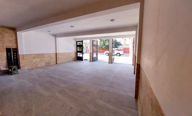 DEPARTAMENTO EN VENTA, COL. AMPL. LOS ÁNGELES, TORREON, COAH.