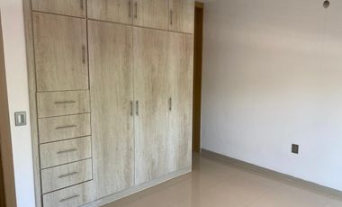 DEPARTAMENTO EN VENTA, COL. AMPL. LOS ÁNGELES, TORREON, COAH.