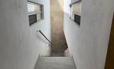 DEPARTAMENTO EN VENTA, COL. AMPL. LOS ÁNGELES, TORREON, COAH.