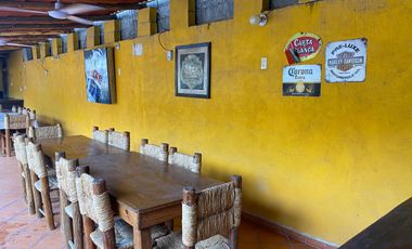 QUINTA EN VENTA COL. LOS PROFESIONISTAS, TORREON, COAH.
