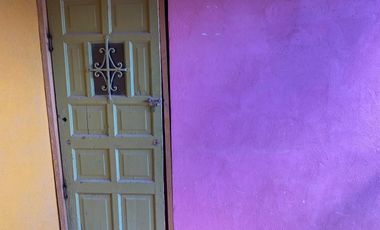 QUINTA EN VENTA COL. LOS PROFESIONISTAS, TORREON, COAH.