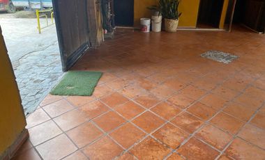 QUINTA EN VENTA COL. LOS PROFESIONISTAS, TORREON, COAH.