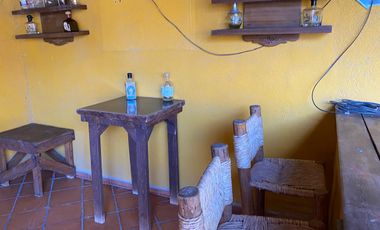 QUINTA EN VENTA COL. LOS PROFESIONISTAS, TORREON, COAH.