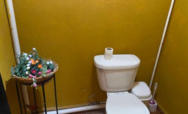 QUINTA EN VENTA COL. LOS PROFESIONISTAS, TORREON, COAH.
