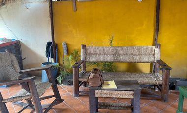 QUINTA EN VENTA COL. LOS PROFESIONISTAS, TORREON, COAH.