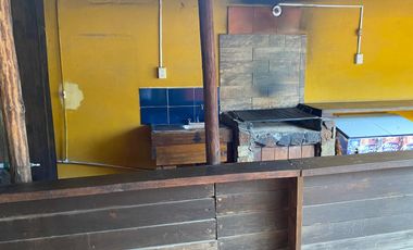 QUINTA EN VENTA COL. LOS PROFESIONISTAS, TORREON, COAH.