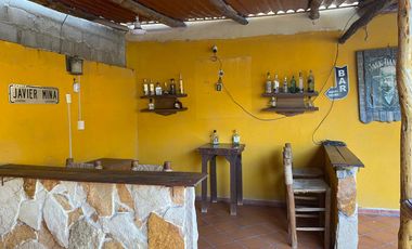 QUINTA EN VENTA COL. LOS PROFESIONISTAS, TORREON, COAH.