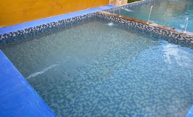 QUINTA EN VENTA COL. LOS PROFESIONISTAS, TORREON, COAH.