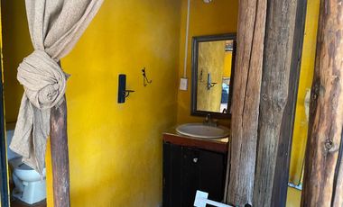 QUINTA EN VENTA COL. LOS PROFESIONISTAS, TORREON, COAH.