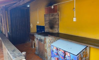 QUINTA EN VENTA COL. LOS PROFESIONISTAS, TORREON, COAH.