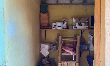 QUINTA EN VENTA COL. LOS PROFESIONISTAS, TORREON, COAH.