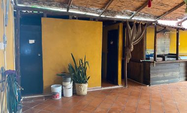 QUINTA EN VENTA COL. LOS PROFESIONISTAS, TORREON, COAH.