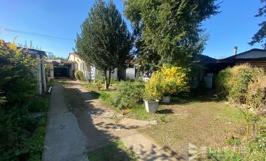 Local Comercial En Venta En Lautaro