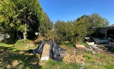 Local Comercial En Venta En Lautaro